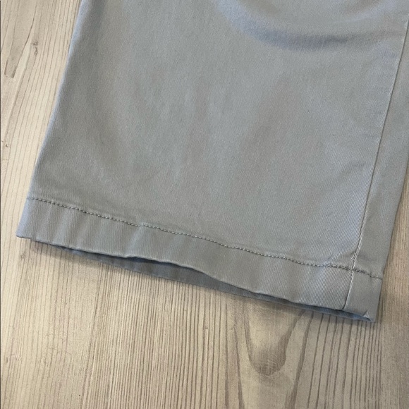 Nautica Deck Pant Classic Fit Stretch - Picture 2 of 8